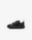 Low Resolution Nike Pico 5 (TDV) 婴童运动童鞋