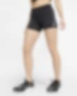 Low Resolution Nike Dri-FIT ADV 女子紧身跑步短裤