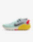 Low Resolution Nike Wildhorse 6 男子跑步鞋