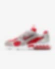 Low Resolution Nike Air Zoom Spiridon Cage 2 男子复古跑鞋风运动鞋