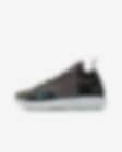 Low Resolution Nike KD11 (GS) 大童篮球童鞋