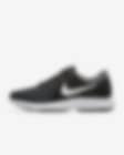 Low Resolution Nike Revolution 4 女子跑步鞋