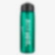Low Resolution Nike 710ml Core Flow Just Do It 水壶