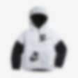 Low Resolution Nike Sportswear Windrunner 幼童夹克