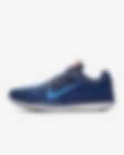 Low Resolution Nike Zoom Winflo 5 男子跑步鞋