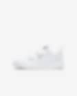 Low Resolution Nike Pico 5 (PSV) 幼童运动童鞋