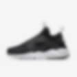 Low Resolution Nike Air Huarache Run Ultra 男子运动鞋