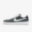 Low Resolution Nike Tennis Classic CS KJCRD 男子运动鞋