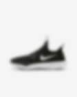 Low Resolution Nike Flex Runner (GS) 大童跑步童鞋