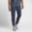 Low Resolution Nike Sportswear Tech Fleece 男子长裤