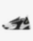 Low Resolution Nike Zoom 2K 男子运动鞋