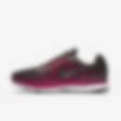 Low Resolution Nike Air Zoom Pegasus 34 Gem 女子跑步鞋