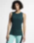 Low Resolution Nike Pro HyperCool 女子训练背心