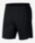 Low Resolution NikeCourt Flex Ace 男子网球短裤