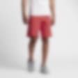 Low Resolution Nike Sportswear 男子短裤