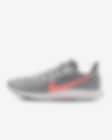 Low Resolution Nike Air Zoom Pegasus 36 女子跑步鞋