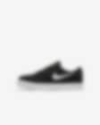 Low Resolution Nike SB Check CNVS (PS) 幼童滑板童鞋