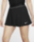 Low Resolution NikeCourt Dri-FIT 女子网球短裙