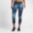 Low Resolution Nike Pro HyperCool 女子训练紧身七分裤