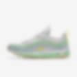 Low Resolution Nike Air Max 97 Premium IGC By You Custom 女子休闲鞋