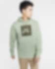 Low Resolution Nike SB 男子滑板连帽衫