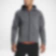 Low Resolution Nike Therma-Sphere 男子训练夹克