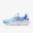 Low Resolution Nike Sock Dart BR 女子运动鞋