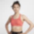 Low Resolution Nike Dri-FIT Alpha 女子高强度支撑衬垫运动内衣