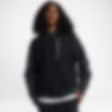 Low Resolution NikeLab Collection Destroyer 男子夹克
