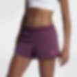 Low Resolution Nike AeroSwift 4" 女子跑步短裤