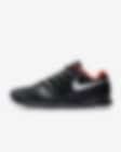 Low Resolution Nike Air Zoom Vapor X HC 男子硬地球场网球鞋