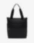 Low Resolution Nike Radiate 训练托特包