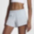 Low Resolution Nike AeroSwift 4" 女子跑步短裤