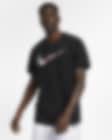 Low Resolution Nike Dri-FIT 男子篮球T恤