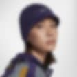 Low Resolution NikeLab Gyakusou 男/女针织帽