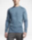 Low Resolution Nike Sportswear Tech Fleece 男子圆领上衣