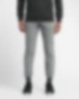 Low Resolution Nike Sportswear Legacy 男子慢跑长裤