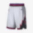 Low Resolution 多伦多猛龙队 Classic Edition Swingman Nike NBA 男子短裤