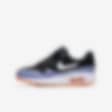 Low Resolution Nike Air Max 1 (GS) 大童运动童鞋