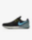 Low Resolution Nike Air Zoom Structure 22 男子跑步鞋