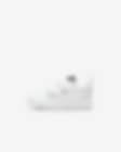 Low Resolution Nike Pico 5 (TDV) 婴童运动童鞋