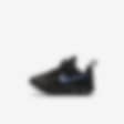 Low Resolution Nike Air Max Oketo (TDV) 婴童运动童鞋