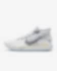 Low Resolution Nike Zoom KD12 NRG EP 男子篮球鞋