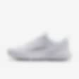 Low Resolution Nike Akamai (W) 女子高尔夫球鞋（宽版）