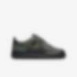 Low Resolution Nike Air Force 1 LV8 (GS) 大童运动童鞋