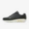 Low Resolution NikeLab Air Max 1 Pinnacle 男子运动鞋