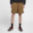 Low Resolution NikeLab Collection 男子短裤