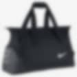 Low Resolution NikeCourt Tech 2.0 网球行李包