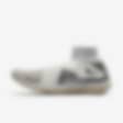 Low Resolution NikeLab Free RN Motion FK 2017 男子跑步鞋