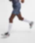 Low Resolution Nike Dri-FIT Flex Stride 7" 2-in-1 男子跑步短裤